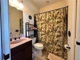 394 Nolane Lane - Photo 23