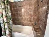 394 Nolane Lane - Photo 24
