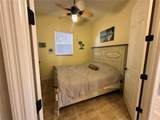 394 Nolane Lane - Photo 26