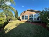 394 Nolane Lane - Photo 30