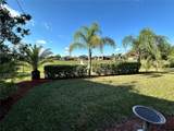 394 Nolane Lane - Photo 31