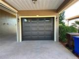 394 Nolane Lane - Photo 5