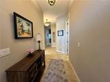 394 Nolane Lane - Photo 6