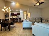 394 Nolane Lane - Photo 8