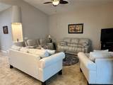394 Nolane Lane - Photo 9