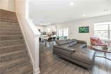 5531 Keaton Springs Drive - Photo 10