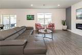 5531 Keaton Springs Drive - Photo 11