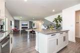 5531 Keaton Springs Drive - Photo 15