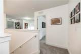 5531 Keaton Springs Drive - Photo 20