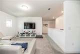 5531 Keaton Springs Drive - Photo 21