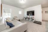5531 Keaton Springs Drive - Photo 22