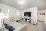 5531 Keaton Springs Drive - Photo 23
