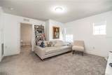 5531 Keaton Springs Drive - Photo 25