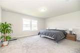 5531 Keaton Springs Drive - Photo 26