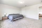 5531 Keaton Springs Drive - Photo 28