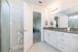 5531 Keaton Springs Drive - Photo 29
