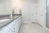 5531 Keaton Springs Drive - Photo 30