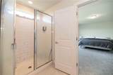 5531 Keaton Springs Drive - Photo 31