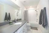 5531 Keaton Springs Drive - Photo 34
