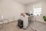 5531 Keaton Springs Drive - Photo 36