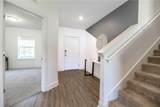 5531 Keaton Springs Drive - Photo 5