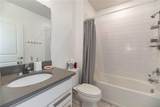 5531 Keaton Springs Drive - Photo 8