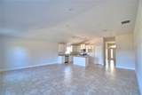 136 Krenson Bay Loop - Photo 10