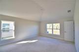 136 Krenson Bay Loop - Photo 11