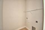 136 Krenson Bay Loop - Photo 13
