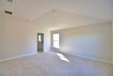 136 Krenson Bay Loop - Photo 14