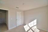 136 Krenson Bay Loop - Photo 15
