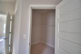 136 Krenson Bay Loop - Photo 16