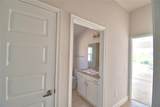 136 Krenson Bay Loop - Photo 19