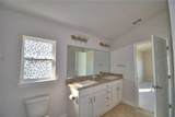 136 Krenson Bay Loop - Photo 20