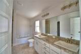 136 Krenson Bay Loop - Photo 21
