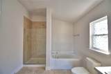 136 Krenson Bay Loop - Photo 22