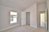 136 Krenson Bay Loop - Photo 23