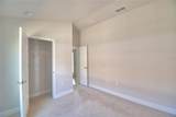 136 Krenson Bay Loop - Photo 24