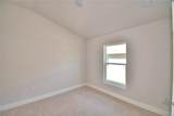 136 Krenson Bay Loop - Photo 25
