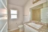 136 Krenson Bay Loop - Photo 26