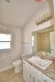 136 Krenson Bay Loop - Photo 27