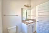 136 Krenson Bay Loop - Photo 28