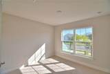 136 Krenson Bay Loop - Photo 30