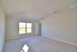 136 Krenson Bay Loop - Photo 31