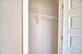 136 Krenson Bay Loop - Photo 32