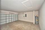 136 Krenson Bay Loop - Photo 33