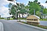 136 Krenson Bay Loop - Photo 34