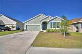 136 Krenson Bay Loop - Photo 35