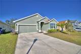 136 Krenson Bay Loop - Photo 36