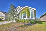 136 Krenson Bay Loop - Photo 37